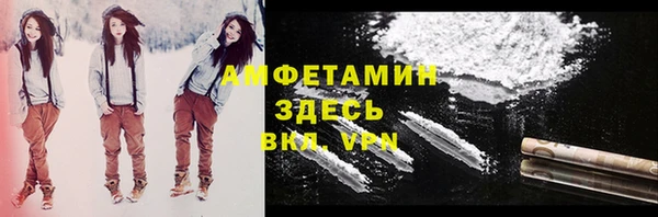 твердый Алексеевка