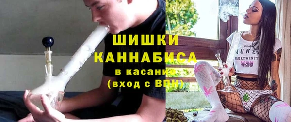 ALPHA PVP Покровск