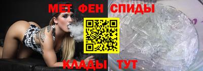 mix Среднеуральск