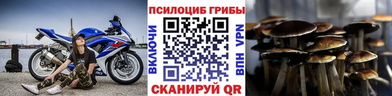 Галлюциногенные грибы ЛСД Сосновоборск