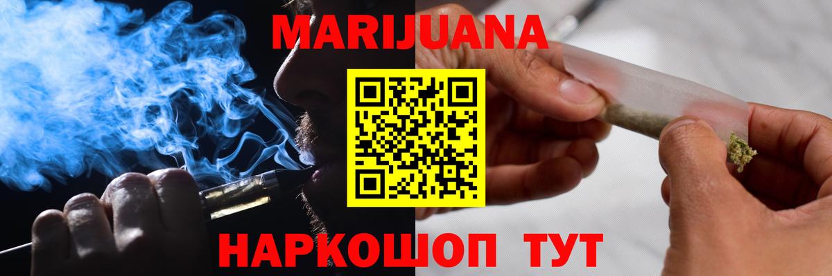 Бошки Шишки планчик Сосновоборск